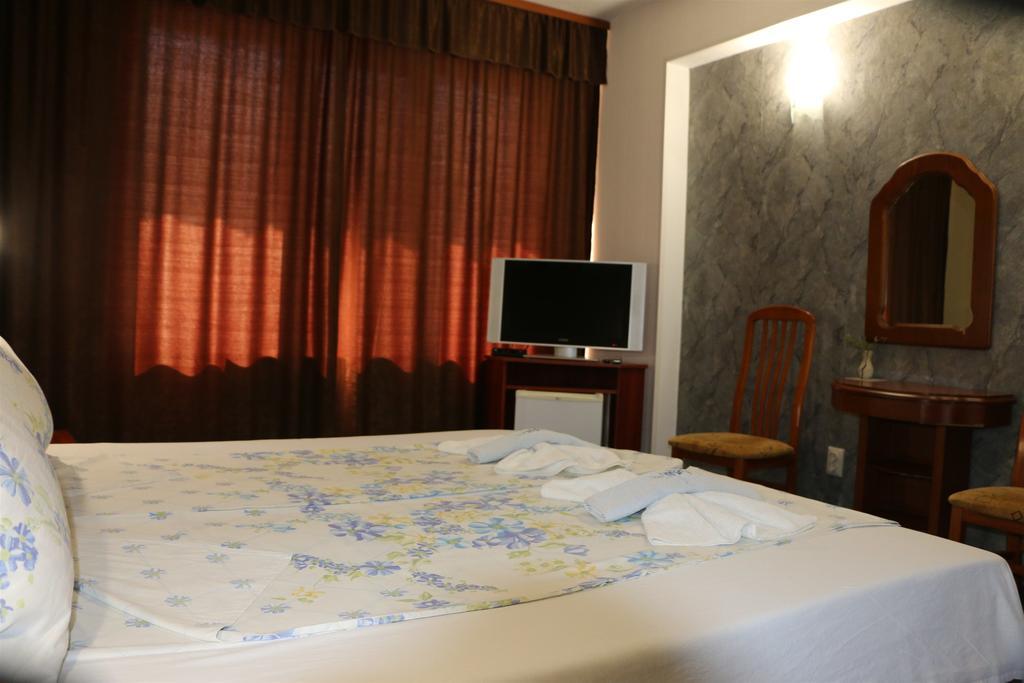 Shipka It Hotel Ngoại thất bức ảnh